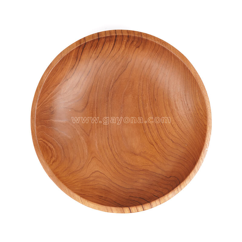 Good Circle